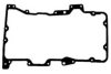 PAYEN JH5065 Gasket, wet sump